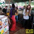 Daba Maakurejah (SN) Roots Plague Dub Camp - Reggae Jam Festival, Bersenbrueck - 30. Juli 2022 (8).JPG